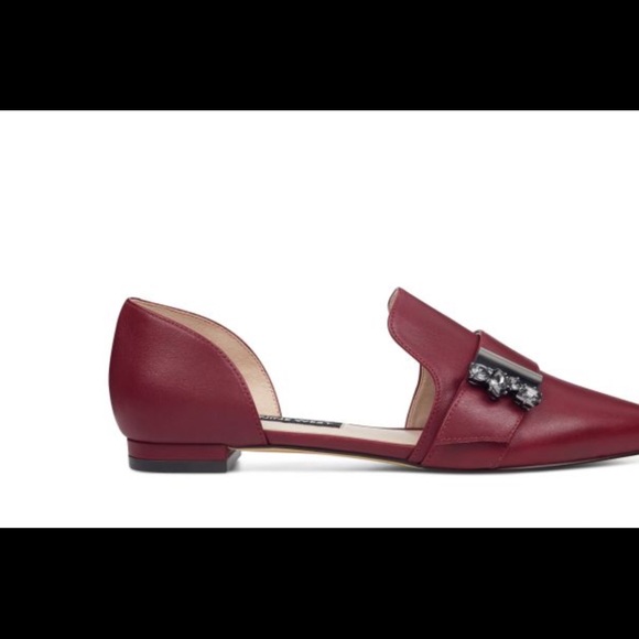 Women’s shoes - Picture 2 of 4